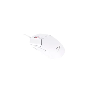 HyperX Pulsefire Haste 2 Žaidimų Pelė | White