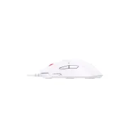 HyperX Pulsefire Haste 2 Žaidimų Pelė | White