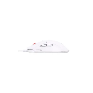 HyperX Pulsefire Haste 2 Žaidimų Pelė | White