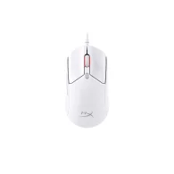 HyperX Pulsefire Haste 2 Žaidimų Pelė | White
