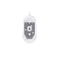 HyperX Pulsefire Haste 2 Žaidimų Pelė | White