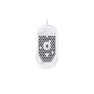 HyperX Pulsefire Haste 2 Žaidimų Pelė | White