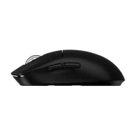 Logitech G PRO X SUPERLIGHT 2 SE LIGHTSPEED Wireless Belaidė Žaidimų Pelė | Black