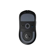 Logitech G PRO X SUPERLIGHT 2 SE LIGHTSPEED Wireless Belaidė Žaidimų Pelė | Black