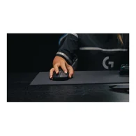 Logitech G PRO X SUPERLIGHT 2 SE LIGHTSPEED Wireless Belaidė Žaidimų Pelė | Black