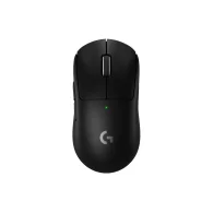 Logitech G PRO X SUPERLIGHT 2 SE LIGHTSPEED Wireless Belaidė Žaidimų Pelė | Black