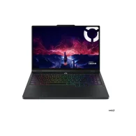 LENOVO Legion Pro 5 RTX 5070 Nešiojamas Kompiuteris | 16", WQGXA, IPS, 240 Hz