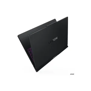 LENOVO Legion Pro 5 RTX 5070 Nešiojamas Kompiuteris | 16", WQGXA, IPS, 240 Hz