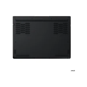 LENOVO Legion Pro 5 RTX 5070 Nešiojamas Kompiuteris | 16", WQGXA, IPS, 240 Hz