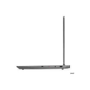 LENOVO LOQ RTX 5060 Nešiojamas Kompiuteris | 15.6", FHD, IPS, 144 Hz