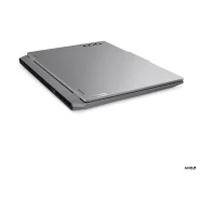 LENOVO LOQ RTX 5060 Nešiojamas Kompiuteris | 15.6", FHD, IPS, 144 Hz