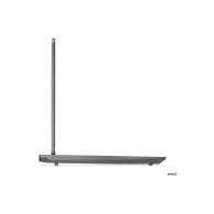 LENOVO LOQ RTX 5060 Nešiojamas Kompiuteris | 15.6", FHD, IPS, 144 Hz