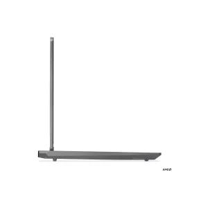 LENOVO LOQ RTX 5060 Nešiojamas Kompiuteris | 15.6", FHD, IPS, 144 Hz
