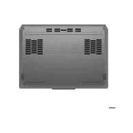 LENOVO LOQ RTX 5060 Nešiojamas Kompiuteris | 15.6", FHD, IPS, 144 Hz