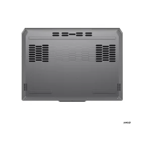 LENOVO LOQ RTX 5060 Nešiojamas Kompiuteris | 15.6", FHD, IPS, 144 Hz