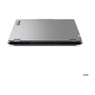 LENOVO LOQ RTX 5060 Nešiojamas Kompiuteris | 15.6", FHD, IPS, 144 Hz