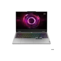 LENOVO LOQ RTX 5060 Nešiojamas Kompiuteris | 15.6", FHD, IPS, 144 Hz