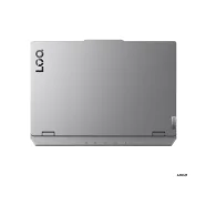 LENOVO LOQ RTX 5060 Nešiojamas Kompiuteris | 15.6", FHD, IPS, 144 Hz