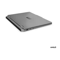 LENOVO LOQ Essential RTX 5050 Nešiojamas Kompiuteris | 15.6", FHD, IPS, 144 Hz