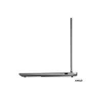 LENOVO LOQ Essential RTX 5050 Nešiojamas Kompiuteris | 15.6", FHD, IPS, 144 Hz