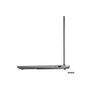 LENOVO LOQ Essential RTX 5050 Nešiojamas Kompiuteris | 15.6", FHD, IPS, 144 Hz