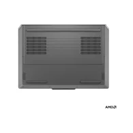 LENOVO LOQ Essential RTX 5050 Nešiojamas Kompiuteris | 15.6", FHD, IPS, 144 Hz