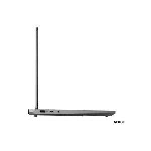 LENOVO LOQ Essential RTX 5050 Nešiojamas Kompiuteris | 15.6", FHD, IPS, 144 Hz