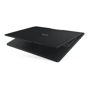 LENOVO Legion Pro 5 RTX 5070 Ti Nešiojamas Kompiuteris | 16", WQGXA, OLED, 165 Hz