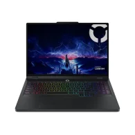 LENOVO Legion Pro 5 RTX 5070 Ti Nešiojamas Kompiuteris | 16", WQGXA, OLED, 165 Hz