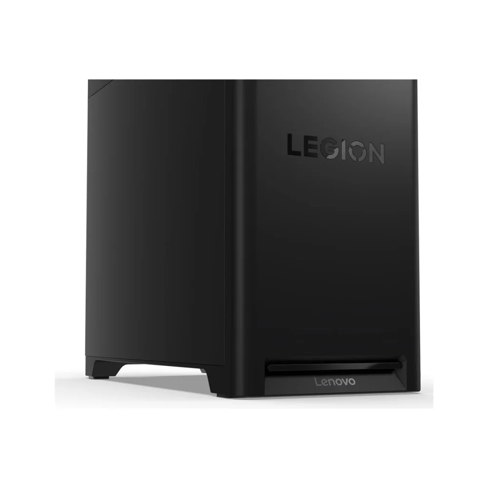 LENOVO Legion T5 Stacionarus Kompiuteris | 9800X3D, RTX 5070, 32 GB