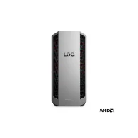 LENOVO LOQ Stacionarus Kompiuteris | 8745HX, RTX 5070, 32 GB