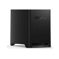 LENOVO Legion T5 Stacionarus Kompiuteris | 7700X, RTX 5070 Ti, 32 GB