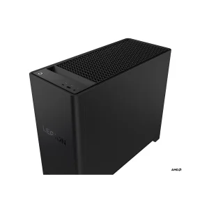 LENOVO Legion T5 Stacionarus Kompiuteris | 7700X, RTX 5070 Ti, 32 GB