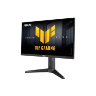 ASUS TUF Gaming VG249QML5A Monitorius | 23.8", FHD, IPS, 240 Hz