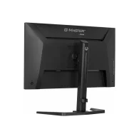 IIYAMA G-Master GB2741QSU-B1 Monitorius | 27", QHD, IPS, 144 Hz
