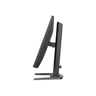 IIYAMA G-Master GB2741QSU-B1 Monitorius | 27", QHD, IPS, 144 Hz