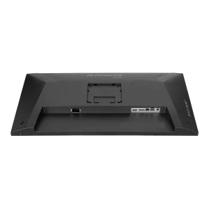 IIYAMA G-Master GB2741QSU-B1 Monitorius | 27", QHD, IPS, 144 Hz