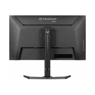 IIYAMA G-Master GB2741QSU-B1 Monitorius | 27", QHD, IPS, 144 Hz