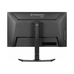 IIYAMA G-Master GB2741QSU-B1 Monitorius | 27", QHD, IPS, 144 Hz