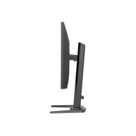 IIYAMA G-Master GB2741QSU-B1 Monitorius | 27", QHD, IPS, 144 Hz