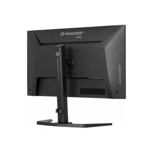 IIYAMA G-Master GB2741QSU-B1 Monitorius | 27", QHD, IPS, 144 Hz