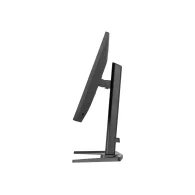 IIYAMA G-Master GB2741QSU-B1 Monitorius | 27", QHD, IPS, 144 Hz