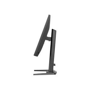 IIYAMA G-Master GB2741QSU-B1 Monitorius | 27", QHD, IPS, 144 Hz