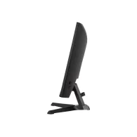 IIYAMA G-Master G2471HS-B1 Monitorius | 23.8", FHD, IPS, 240 Hz