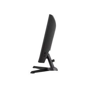 IIYAMA G-Master G2471HS-B1 Monitorius | 23.8", FHD, IPS, 240 Hz