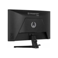 IIYAMA G-Master G2471HS-B1 Monitorius | 23.8", FHD, IPS, 240 Hz
