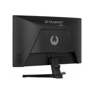 IIYAMA G-Master G2471HS-B1 Monitorius | 23.8", FHD, IPS, 240 Hz