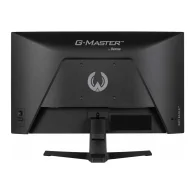 IIYAMA G-Master G2471HS-B1 Monitorius | 23.8", FHD, IPS, 240 Hz