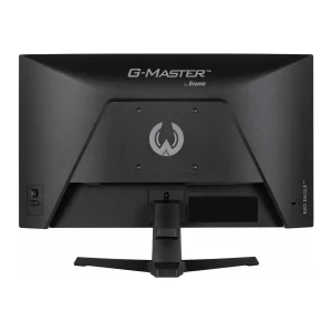 IIYAMA G-Master G2471HS-B1 Monitorius | 23.8", FHD, IPS, 240 Hz