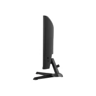 IIYAMA G-Master G2471HS-B1 Monitorius | 23.8", FHD, IPS, 240 Hz